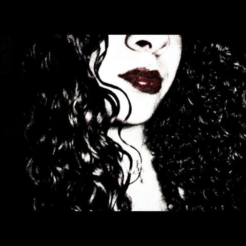DESIRE