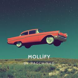 คืนสุดท้ายใต้แสงไฟ