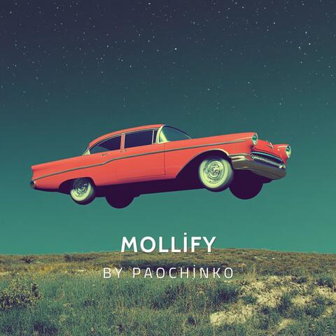 Mollify