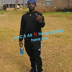 Wat It Take
