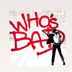 Bad