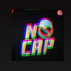 No CAP