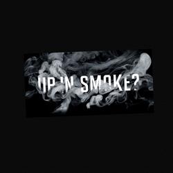 Smoke