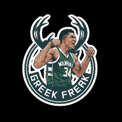 GreekFreak