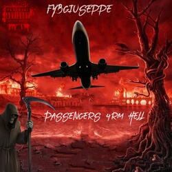Number 1 Zone (feat. Dre Cee)