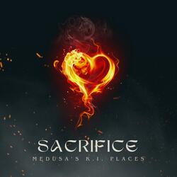 Sacrifice