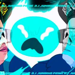 FOGO NO FININ & DESCE SUA SAFADA