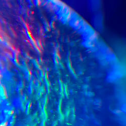 one more day (feat. Warner Vaughan)