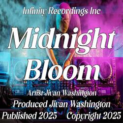 Midnight Bloom