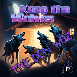Keep the Wolves