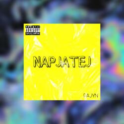 NAPJATEJ