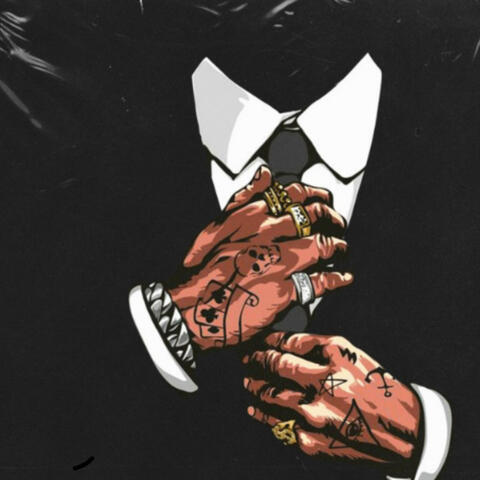 Billetes N15 Session (feat. N15 Records & Young Oj)