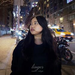 linger