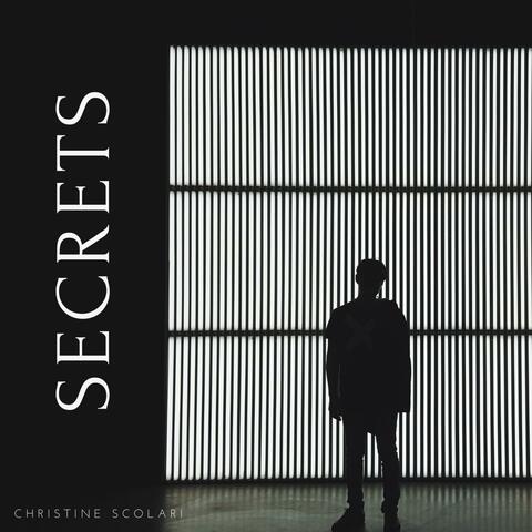 Secrets