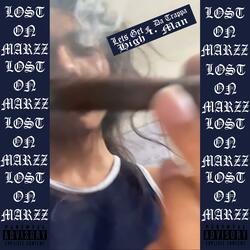 Lets Get High (feat. Da Trappa Mann)