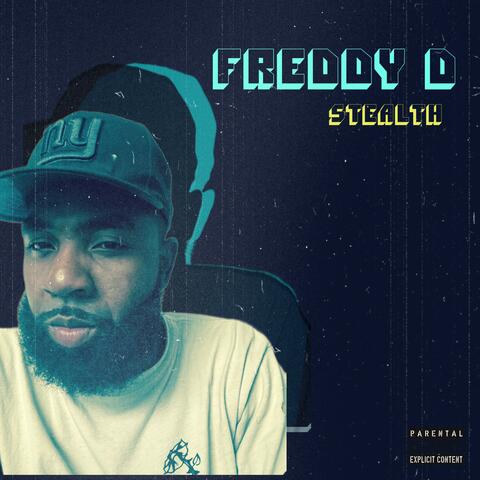 Stealth 3