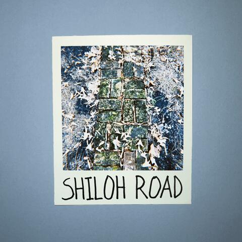 Shiloh Road