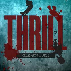 Thrill