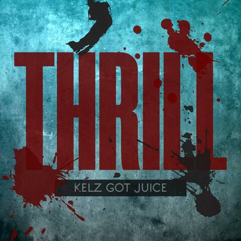 Thrill