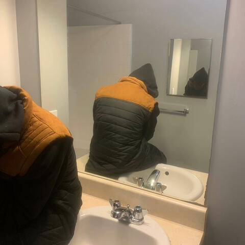 GOOFY HO3