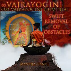 OM VAJRAYOGINI HUM PHAT (5)