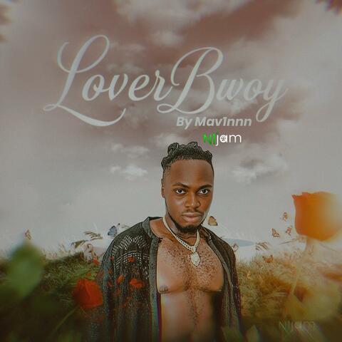 Lover Bwoy