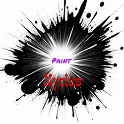 Paint