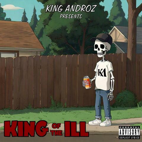 King Of The ILL