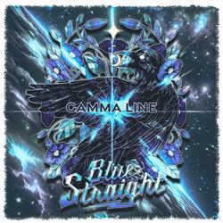 gamma line