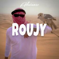 ROUJY