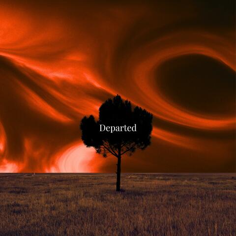 Departed