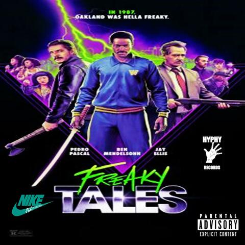 JACKBOIBAY IM HIM (Freaky Tales Soundtrack)