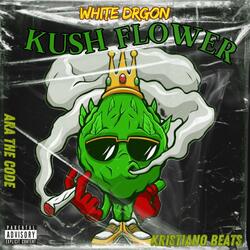 Kush Flower