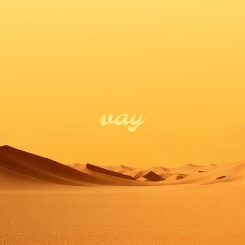 Vay