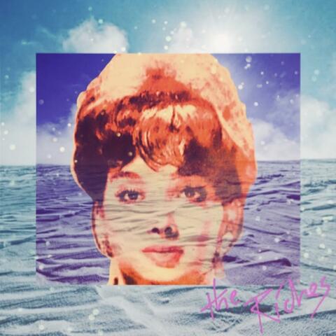 Baby Doll