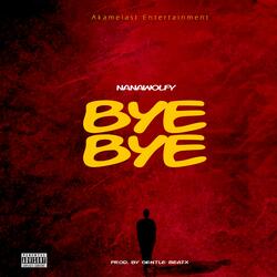 BYE BYE (feat. FIANKOOFFICIAL)