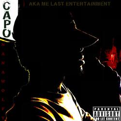 CAPO