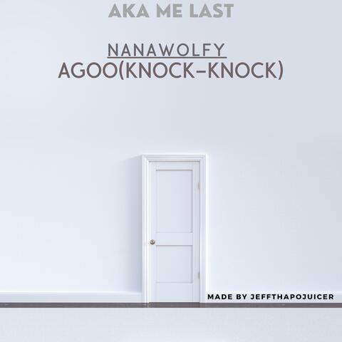 AGOO(Knock-Knock)