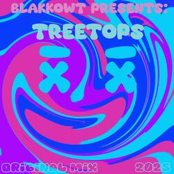 TreeTops