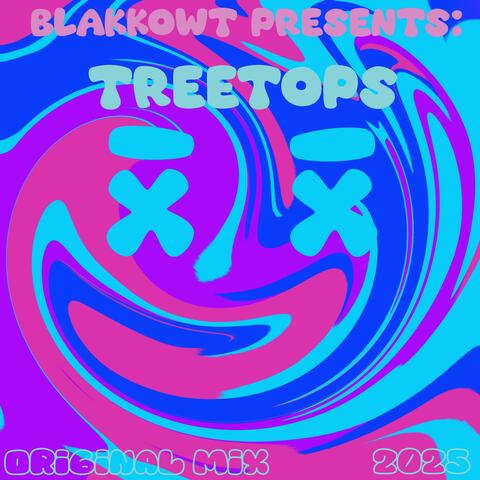 TreeTops
