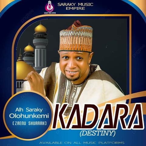 Kadara