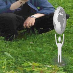 Posledni Mejdan 2025