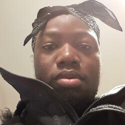 THE INNER GAME FREESTYLE (IT WAS WRITTEN) XOXO