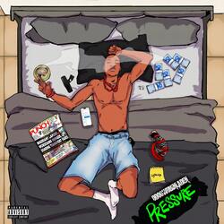 PRESSURE