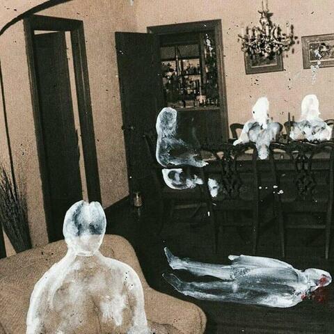 Perception