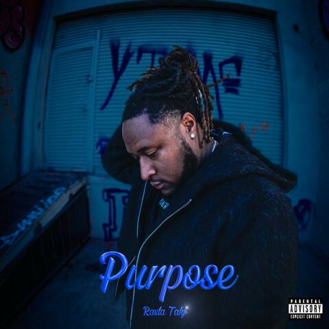 Purpose