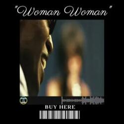 Woman Woman
