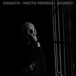 Noctis voyager