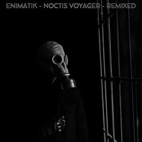 Noctis voyager