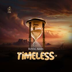 IRX (feat. Femi blah & Kujay S)
